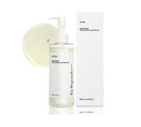 Anua Heartleaf Pore Control Cleansing Oil 200ml G