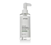 Olio detergente rimuovi trucco delicato 200ml