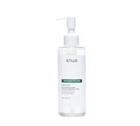 ANUA - Heartleaf Pore Control Cleansing Oil Mild - 200ml