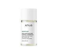 Anua - Heartleaf Pore Control Cleansing Oil Mini 2025 Version - 20ml