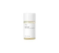 Anua - Heartleaf Pore Control Cleansing Oil Mini (formato viaggio) - 20 ml