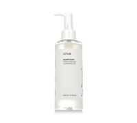 Anua Heartleaf Olio Detergente per il Viso 200 ml 200 ml
