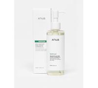 Anua - Heartleaf Pore Control - Olio detergente 200 ml-Nessun colore No Size