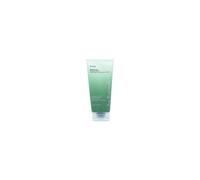 Anua Heartleaf Quercetinol Pore Deep 150 ml - Mousse detergente