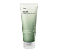 Anua Heartleaf Schiuma Detergente Profonda per il Viso No 150 ml
