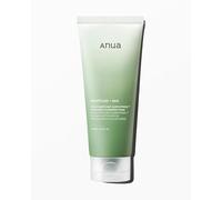 Anua Heartleaf Quercetinol Pore Deep Cleansing Foam - Schiuma detergente profonda per i pori