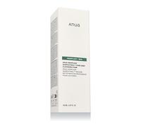Anua Heartleaf Quercetinol Pore Deep Cleansing Foam 150 ml variante Imballaggio nuovo