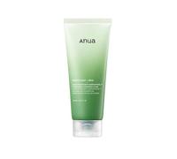 Anua Heartleaf Quercetinol Pore Deep Cleansing Foam 150ml