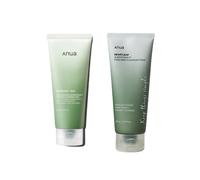 ANUA - Heartleaf Quercetinol Pore Deep Cleansing Foam - 150ml