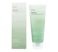 Anua Heartleaf Quercetinol Pore Deep Cleansing Foam - Schiuma detergente profonda per i pori