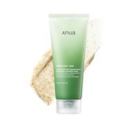 Anua Heartleaf Schiuma Detergente Profonda per il Viso 150 ml