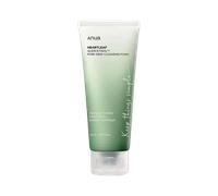ANUA Heartleaf Quercetinol Pore Deep Cleansing Foam150ml