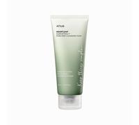 ANUA Heartleaf Quercetinol Pore Deep Foam Cleanser - Detergente viso p