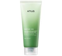 Anua Heartleaf Schiuma Detergente Profonda per il Viso No 150 ml