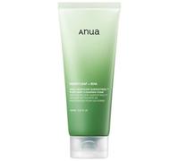 Anua Heartleaf Quercetinol Schiuma detergente profonda per i pori, 150ml