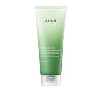Anua Heartleaf Quercetinol Pore Deep Cleansing Foam 150 ml variante Imballaggio nuovo