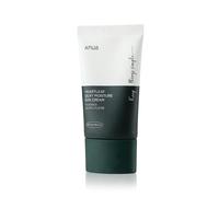 Anua SPF 50 Silky Moisture Sun Cream 50ml