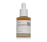 ANUA - Heartleaf 80 Moisture Soothing Ampoule - 30ml