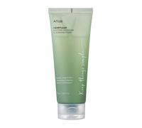 [Anua] Heartleaf Succinic Moisture Cleansing Foam 150ml