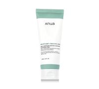 [Anua] Heartleaf Succinic Moisture Cleansing Foam 150ml