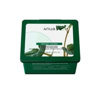 Anua - Heartleaf Toner Double Soothing Mask 30 sheets