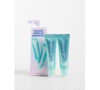Anua Holiday duo di sieri labbra PDRN - sconto 17%-Nessun colore No Size