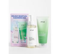 Anua Holiday Heartleaf set regalo duo - 26% di sconto-Nessun colore No Size