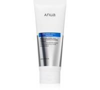 Anua Hyaluronic Acid 8 Moisturizing Gentle Gel Cleanser mousse detergente delicata con acido ialuronico 150 ml