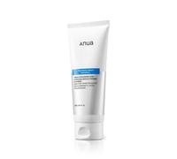 Anua Hyaluronic Acid 8+ Panthenol Foaming Cleanser 150 ml