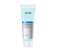 ANUA - Hyaluronic Acid Catechin Pore Smoothing Cooling Gel Cream - 80ml