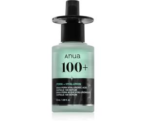 Anua K-Pop Demon Hunters PDRN + Hyaluronic Acid Capsule 100+ Serum siero idratante e nutriente con collagene 50 ml
