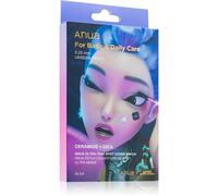 Anua K-Pop Demon Hunters Ultra-Thin Spot Cover Patch cerotti per pelli problematiche 55 pz