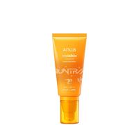 Anua KPop Demon Hunters Invisible Matte Finish SPF50 Sunscreen 50ml