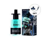 Anua - Kpop Demon Hunters PDRN Hyaluronic Acid Capsule 100 Serum Set 2 pcs