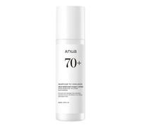 Anua Heartleaf 70% Daily Lotion 200 ml