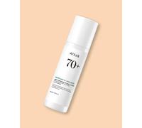 ANUA Lozione viso Heartleaf 70% Daily Lotion - 200 ml