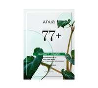 Anua - Mascarilla Facial Heartleaf 77 Soothing