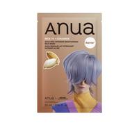 Anua K-Pop Demon Hunters Rice 70 + Ceramide maschera viso trattante in tessuto per rafforzare la barriera cutanea 25 ml