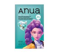 Anua - Mascarilla PDRN Hyaluronic Acid Capsule 100 Serum Kpop Demon Hunters