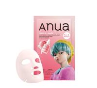 ANUA Maschera alla pesca (10ea)