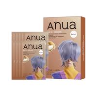 ANUA Maschera di riso (10ea)