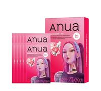 ANUA Maschera facciale TX (10ea)