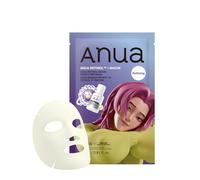 ANUA Maschera per la cura notturna Retin (10ea)