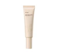 Anua - Matt But Glow Cover Beige 50ml