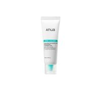 Anua - Mini Espuma Limpiadora PDRN Hyaluronic Acid Moisturizing