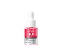 Anua - Mini Sérum Niacinamide 10 TXA 4