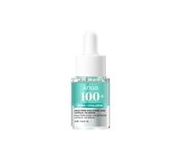Anua - Mini Sérum PDRN Hyaluronic Acid Capsule 100