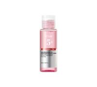 Anua - Mini Tónico Niacinamide TXA Brightening Booster