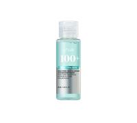 Anua - Mini Tónico PDRN 100 Hyaluronic Acid Booster
