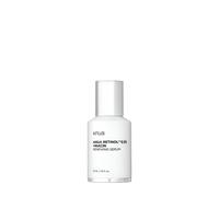 Anua Retinol 0.3% + Niacin Renewing Serum siero notte rigenerante per pori dilatati e rughe 30 ml